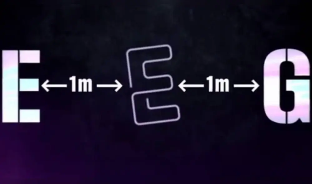 Esto es guerra Esto es guerra