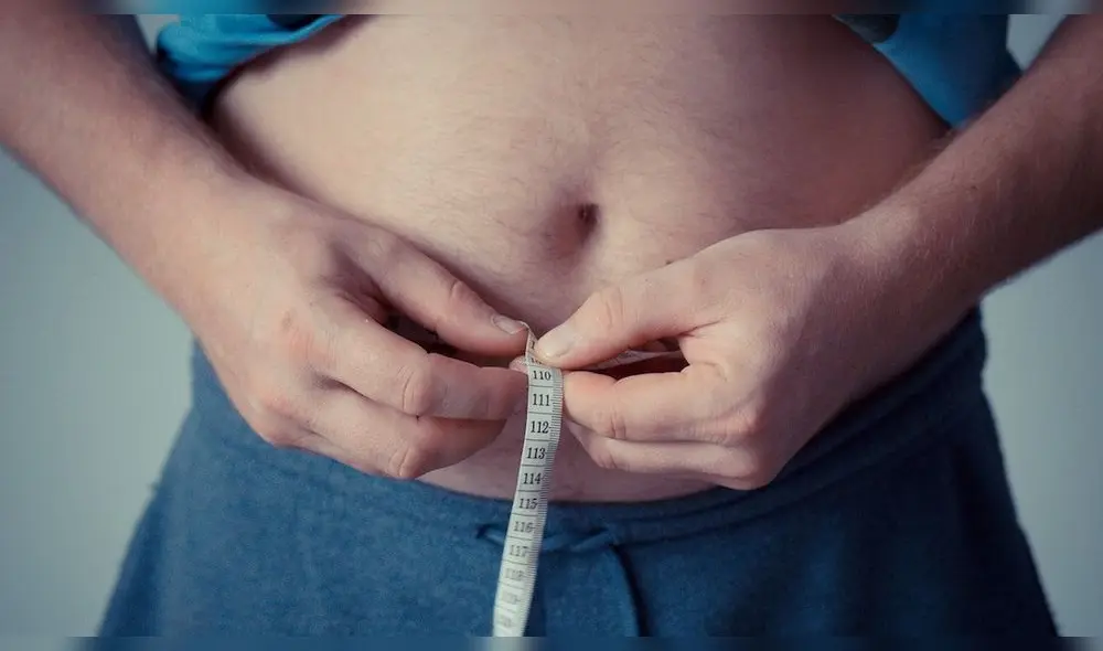 Adiós Gorditos Adiós Gorditos