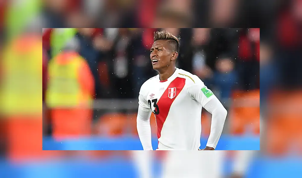 ¿Pedro Aquino no llega a la Copa América? Esta fue la gran confesión del jugador [VIDEO]