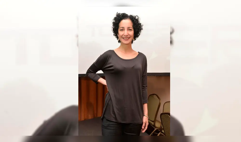 Sofía Rocha: Bruno Ascenzo escribe conmomedor mensaje de despedida