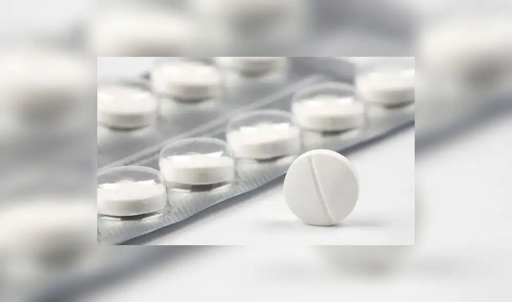 Foto: Difusión. Foto: Difusión.