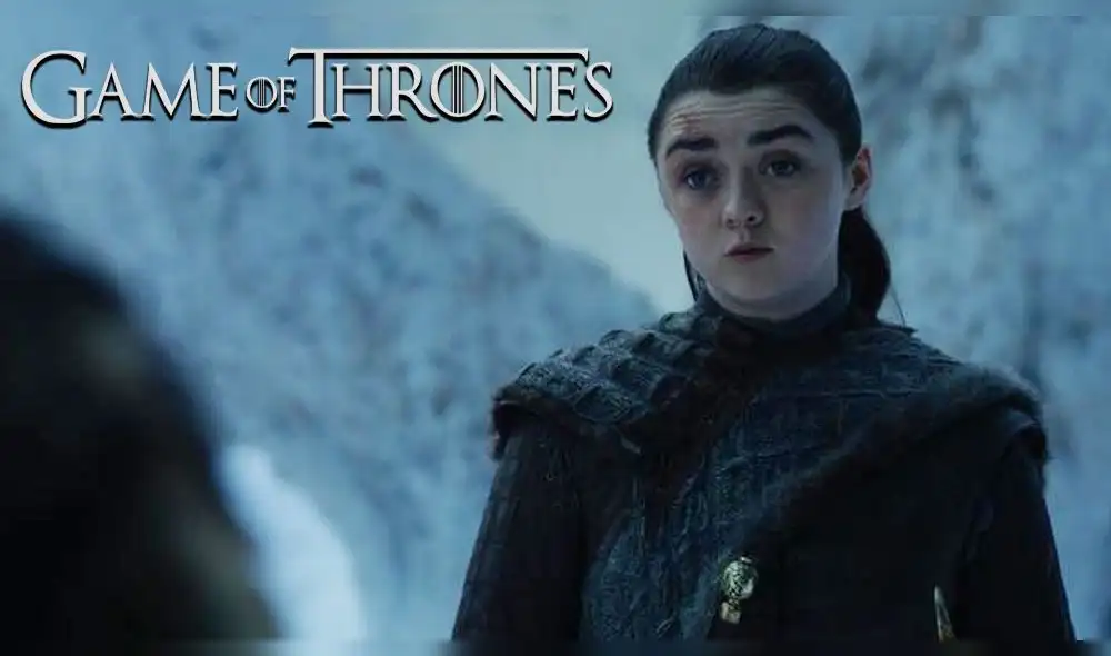 Game of Thrones 8x06: Las 7 teorías sobre el final de la serie [VIDEO]