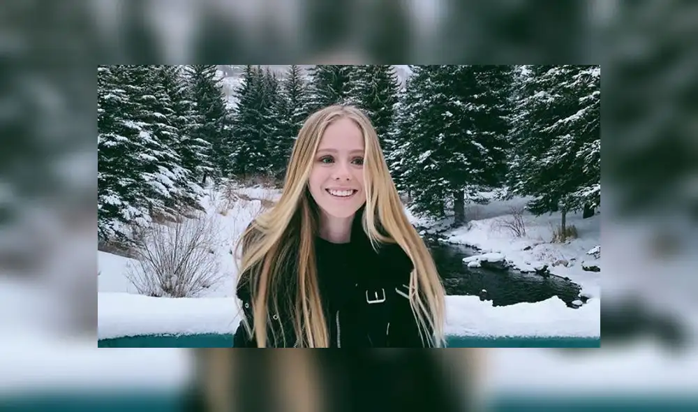 Eugenio Derbez y Loreto Peralta, actores de 'No se aceptan devoluciones', se reencontraron