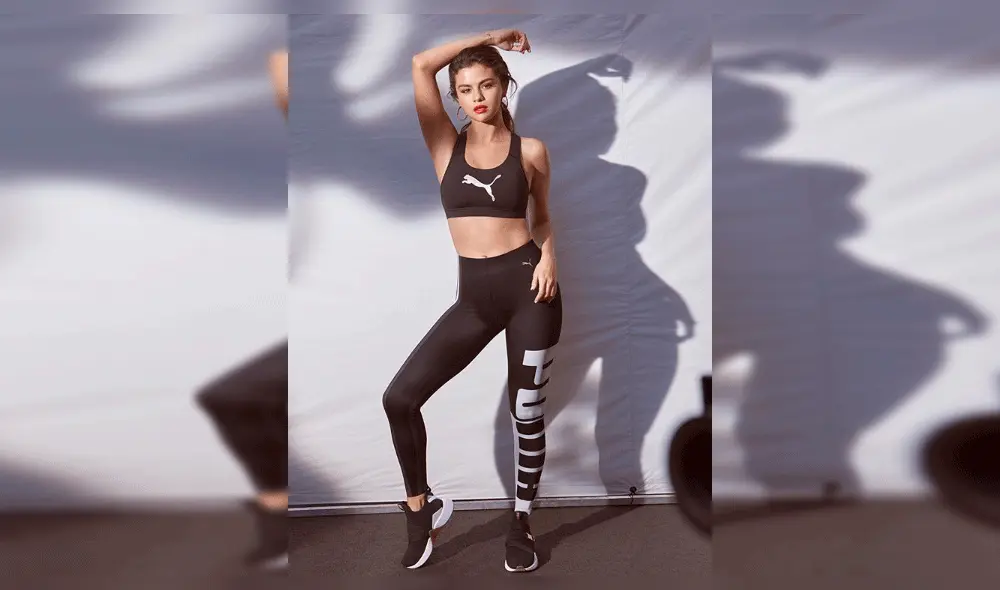 Selena Gomez Selena Gomez