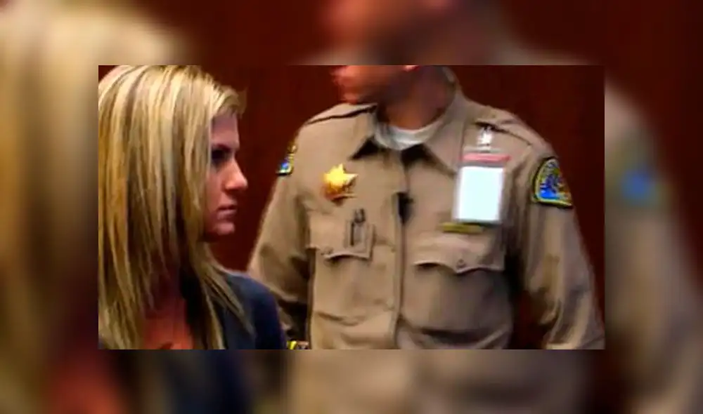 Mamá abusó de los novios adolescentes de sus dos hijas tras emborracharlos