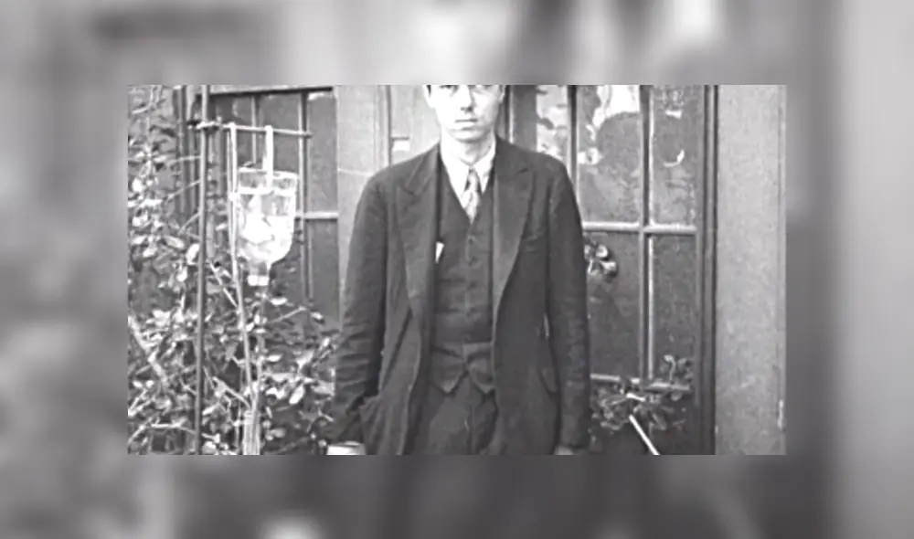 YouTube viral: revelan más datos sobre el 'Proyecto Lázaro' uno de los experimentos más aterradores [VIDEO]