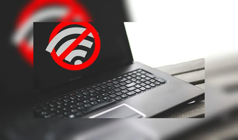 Wi-Fi: este el truco que evitará que tu vecino ‘robe’ tu señal de internet [VIDEO]