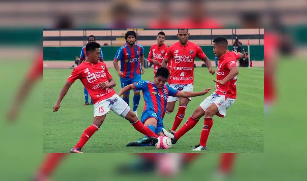 Partidos de hoy, lunes 24 de febrero de 2020: hora y canal para ver fútbol EN VIVO Partidos de hoy, lunes 24 de febrero de 2020: hora y canal para ver fútbol EN VIVO