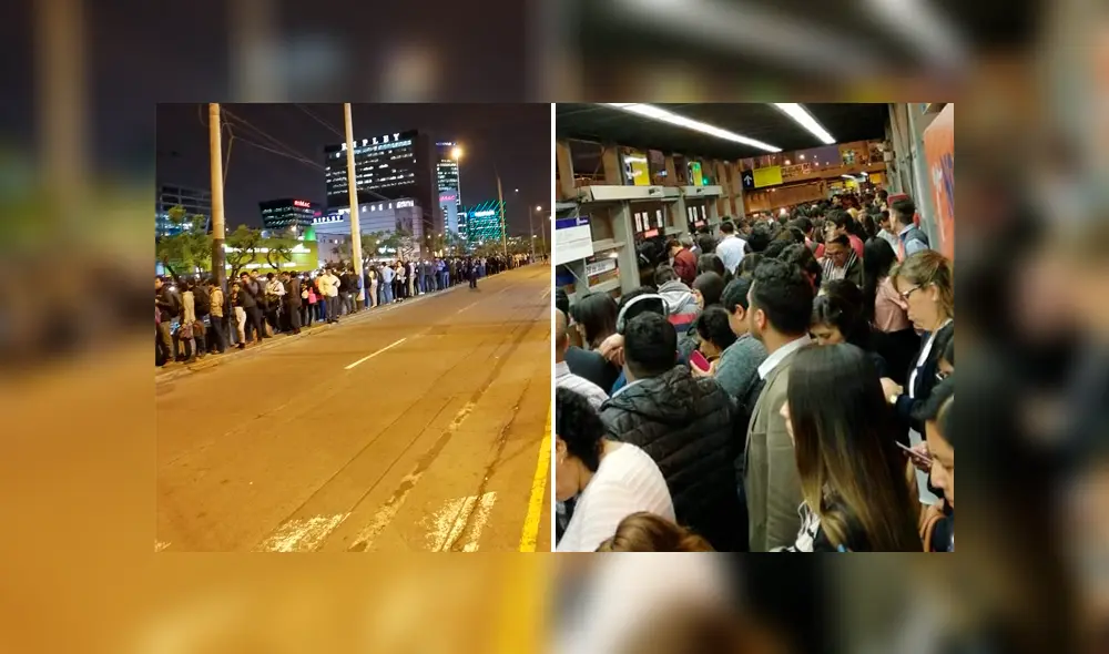 Metropolitano Metropolitano