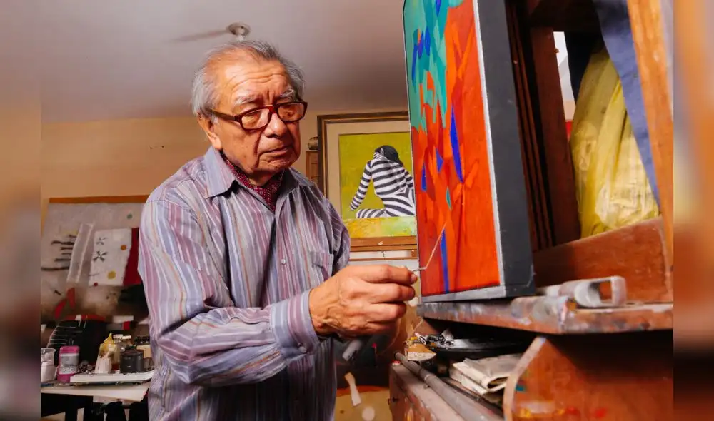 Enrique Galdós Rivas. Enrique Galdós Rivas.