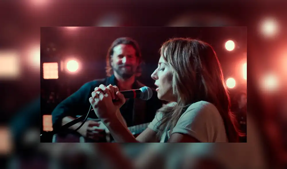 Globos de Oro 2019: Conoce las cintas nominadas a la categoría Mejor Película de Drama [FOTOS]