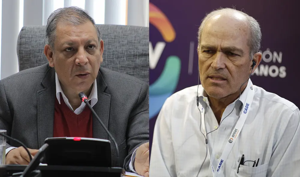 Marco Arana Marco Arana