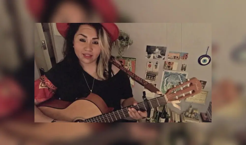 Cinco cantantes feministas que promueven la igualdad de género Cinco cantantes feministas que promueven la igualdad de género