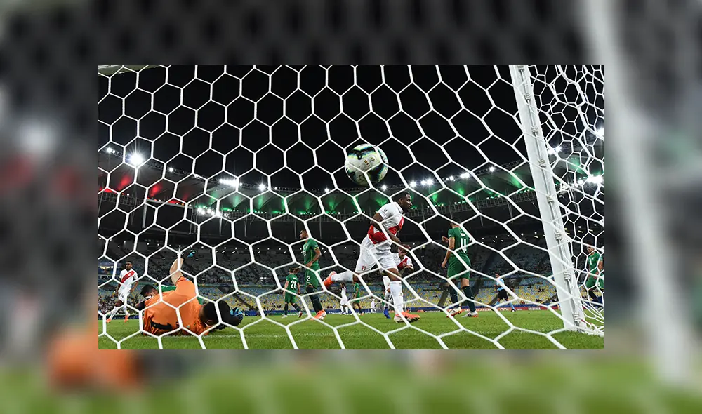 Perú juega hoy contra Uruguay por los cuartos de final de la Copa América 2019 en el estadio Fonte Nova. Perú juega hoy contra Uruguay por los cuartos de final de la Copa América 2019 en el estadio Fonte Nova.