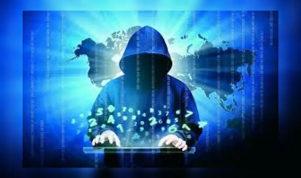 Ataque cibernético a bancos afectó a varios países de Sudamérica