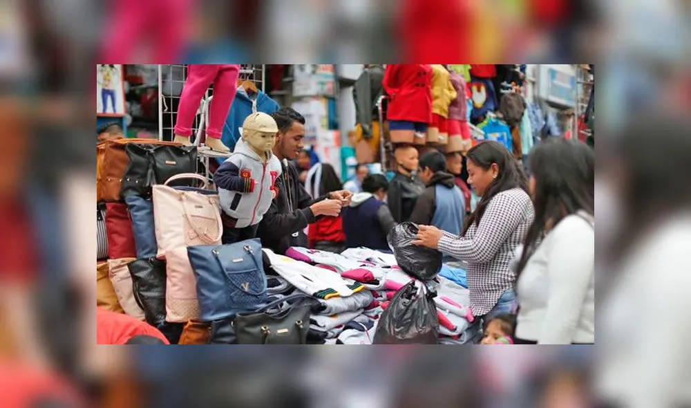 Bono de 380 soles para trabajadores independientes: conoce desde cuándo puedes cobrarlo y en cuál banco