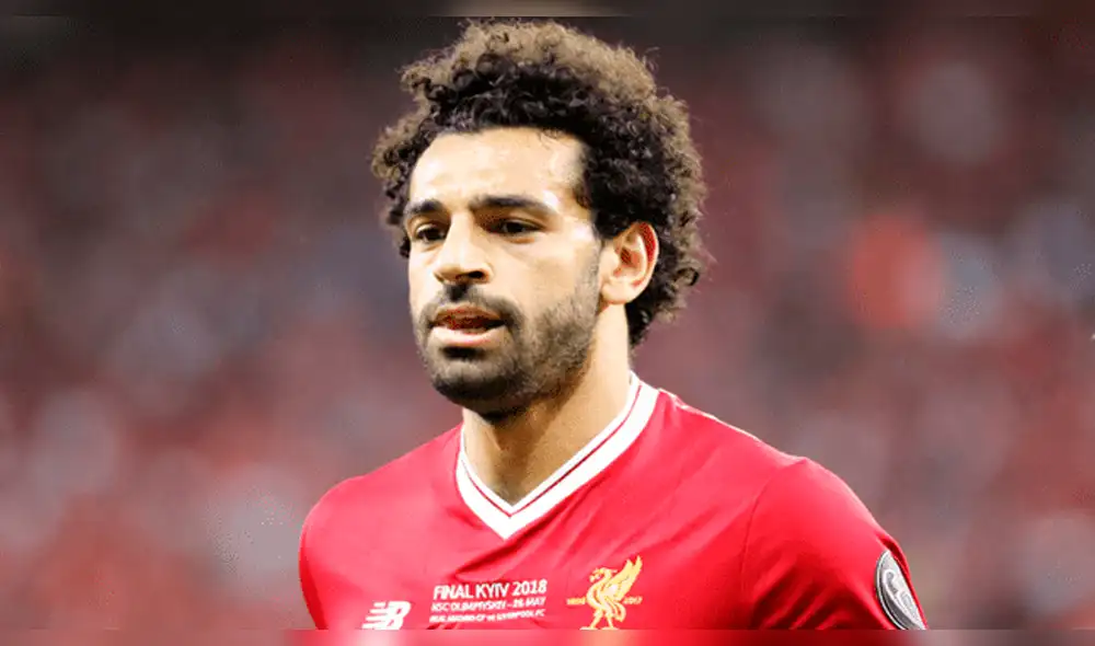 Conoce quiénes son los 11 jugadores más valiosos que juegan la Champions League Conoce quiénes son los 11 jugadores más valiosos que juegan la Champions League