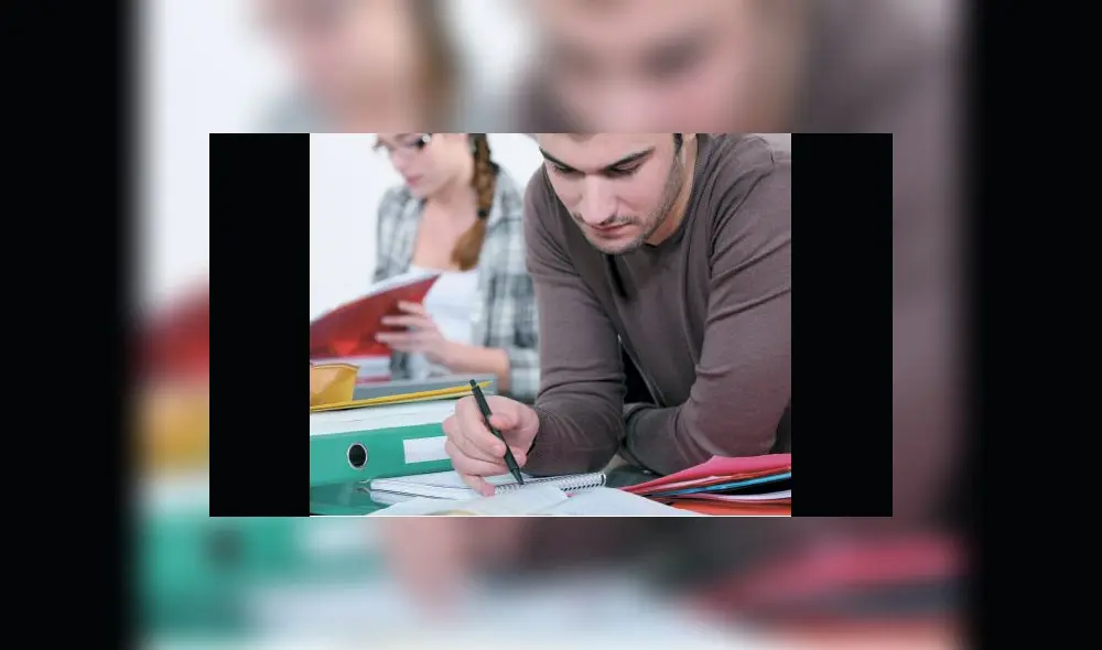 La importancia de estudiar un posgrado