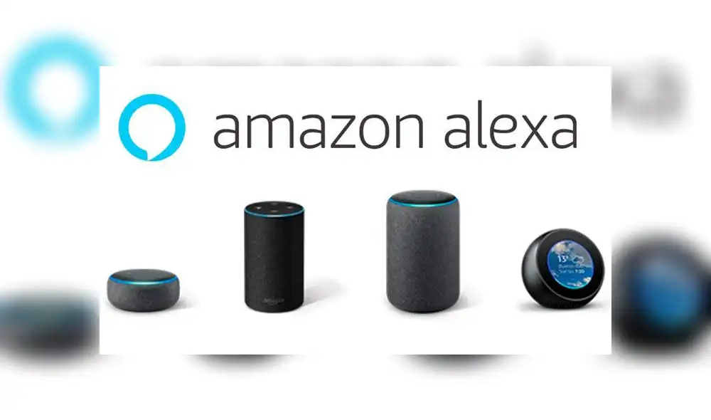 Explotación infantil - China Explotación infantil - China