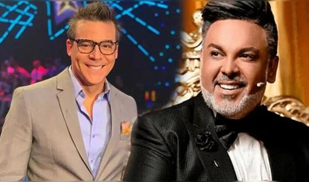 adolfo aguilar adolfo aguilar