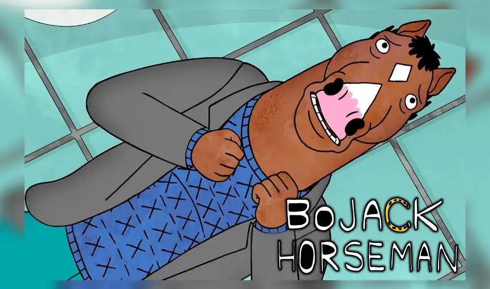 "Hello darkness, my old friend"