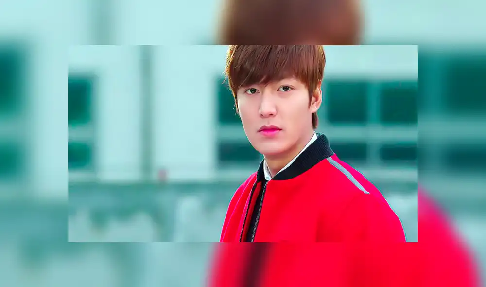 Google Translate: Escribe Lee Min Ho en el traductor y resultado molesta a fanáticas [FOTOS]