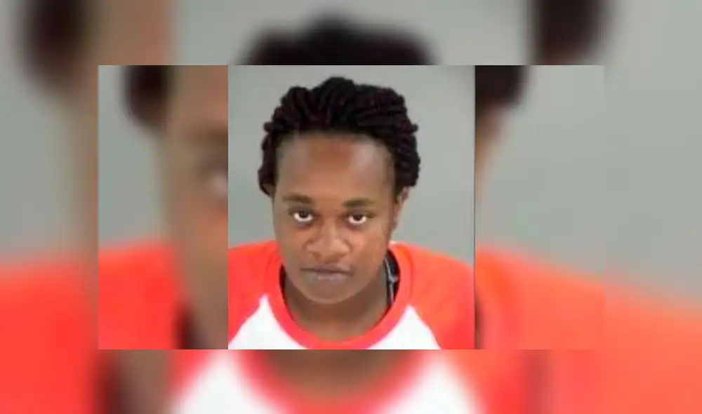 El suicidio del menor sucedió en mayo del 2018. (Fuente: The Sun)