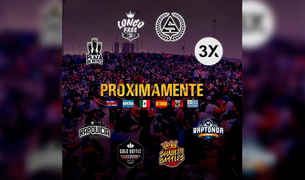 cruce de colectivos cruce de colectivos