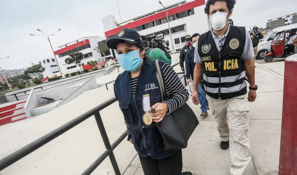 diviac operativo canastas sjm