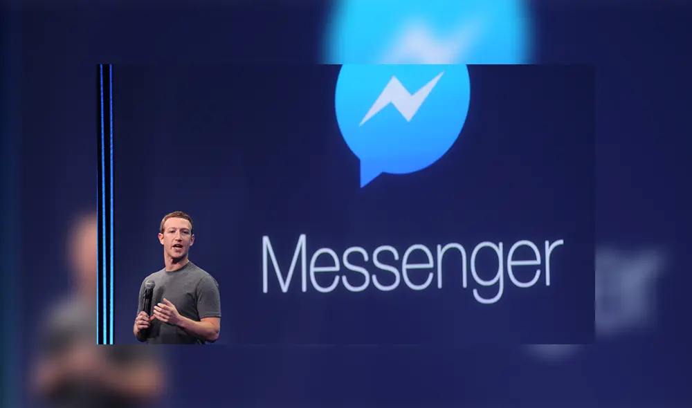 Los desarrolladores de Facebook apoyarán gratuitamente a las organizaciones de salud con herramientas de Messenger. Los desarrolladores de Facebook apoyarán gratuitamente a las organizaciones de salud con herramientas de Messenger.