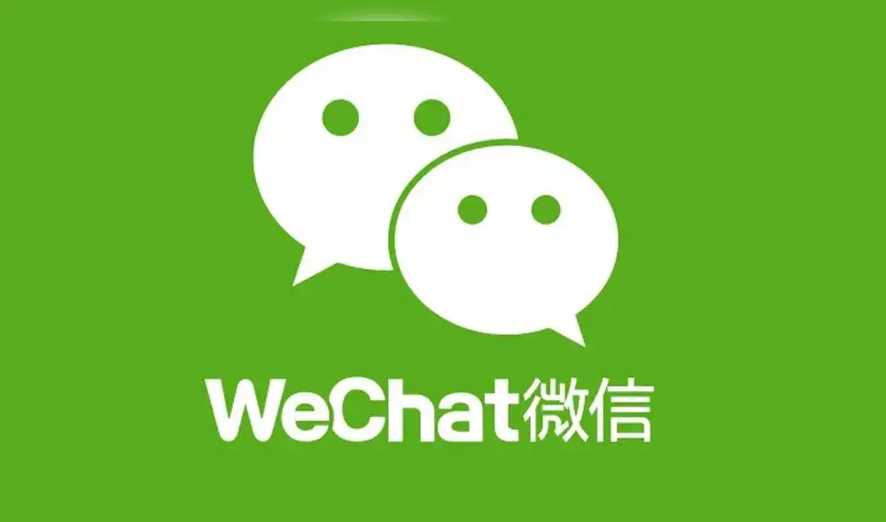 Huawei: Conoce a la aplicación china que es Facebook, WhatsApp y más apps a la vez [VIDEO] 