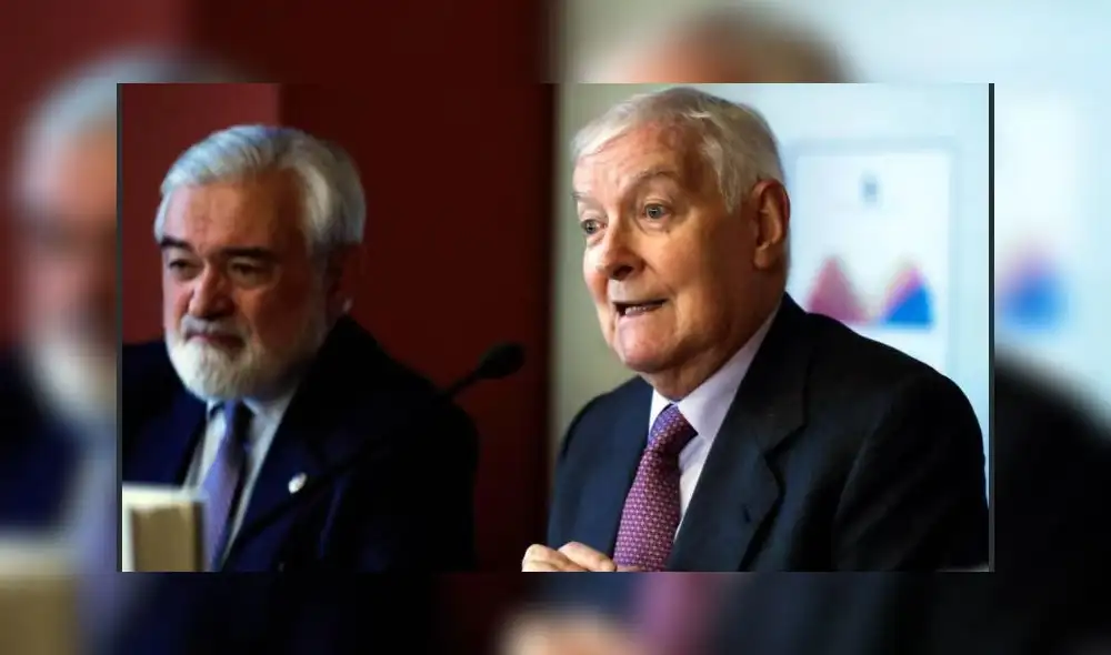 WhatsApp Viral: Este es el verdadero nombre de la app que la RAE ha revelado [FOTOS] 