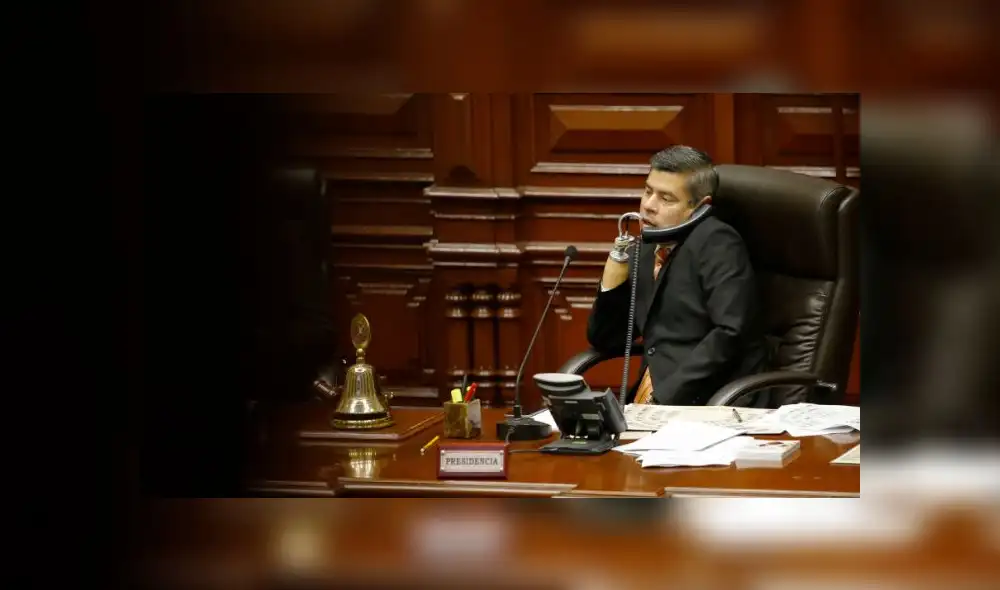 Galarreta ahora dice parque temático del terrorismo es una “idea” que dio a un alcalde Galarreta ahora dice parque temático del terrorismo es una “idea” que dio a un alcalde