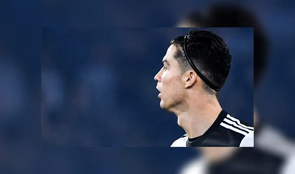 Juventus vs. Lazio resumen Juventus vs. Lazio resumen