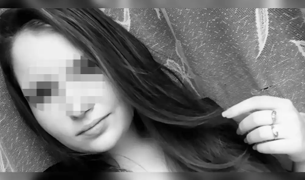 Menor muere por intoxicación mientras tenía sexo en un auto Menor muere por intoxicación mientras tenía sexo en un auto