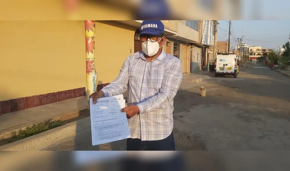 julio césar llanos herrera julio césar llanos herrera