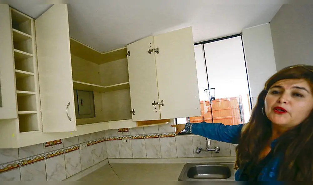 Romero señala deficiencias. Romero señala deficiencias.