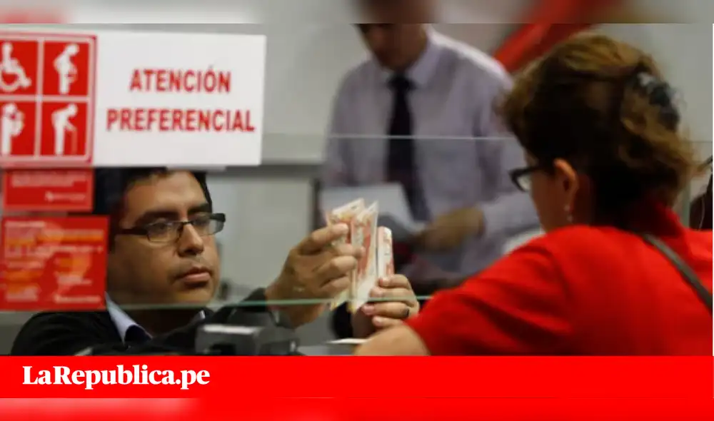 Fonavi: aprueban décimo cuarta lista de beneficiarios Fonavi: aprueban décimo cuarta lista de beneficiarios