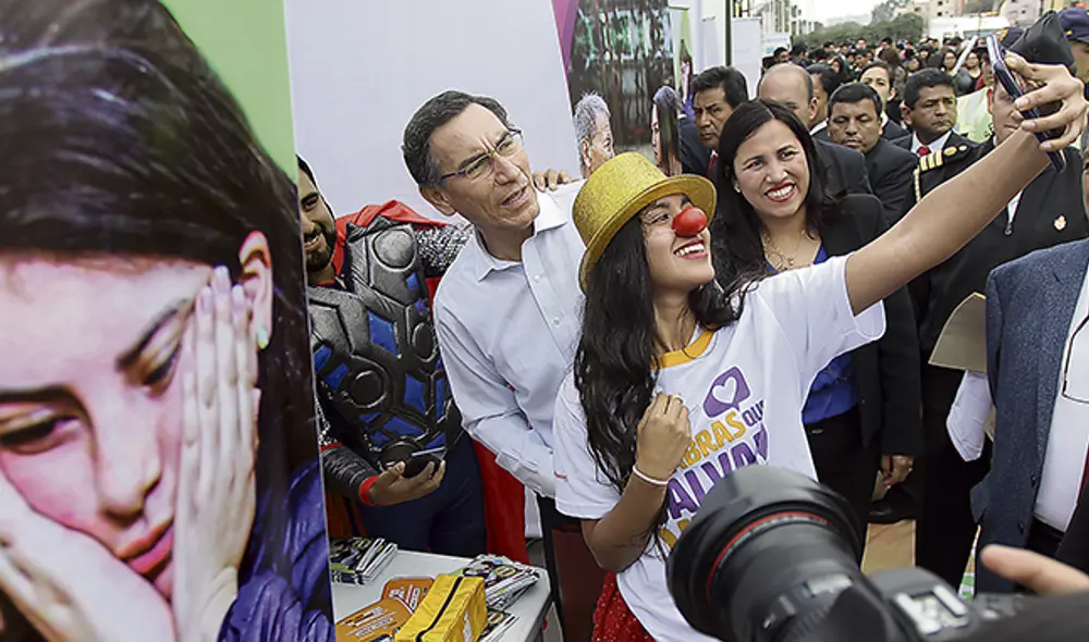 El primero. Centro funciona en la clínica universitaria. El primero. Centro funciona en la clínica universitaria.