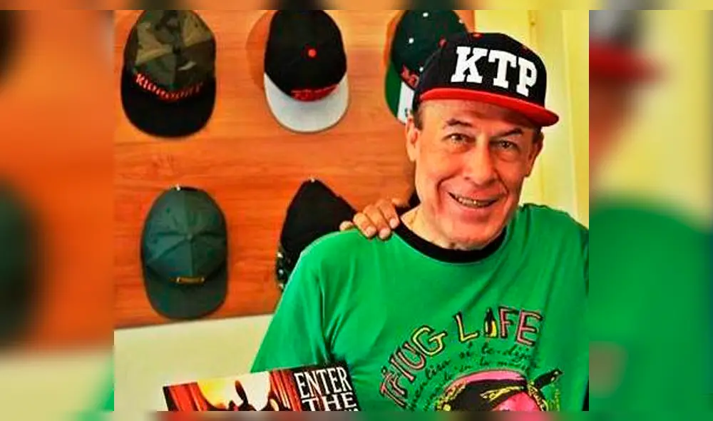 Clara Seminara difunde controvertido video que compromete a Yuca' 