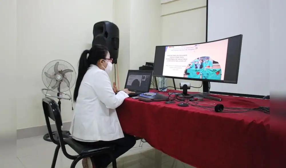 teleconsulta hospital belén teleconsulta hospital belén