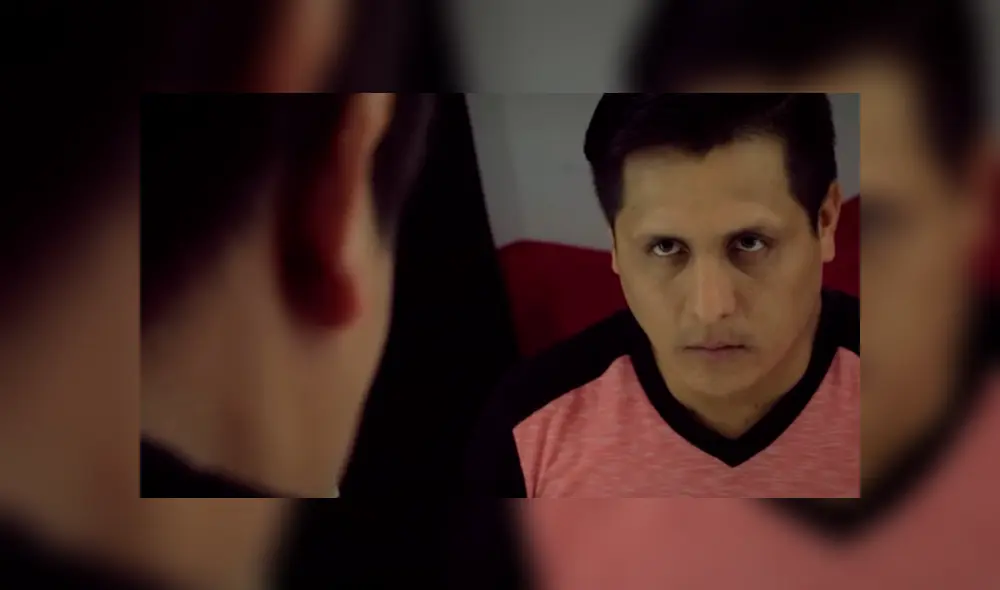 YouTube viral: ¿Netflix sacará serie de la vida de Chupetín Trujillo? Presunto tráiler sorprende a miles YouTube viral: ¿Netflix sacará serie de la vida de Chupetín Trujillo? Presunto tráiler sorprende a miles