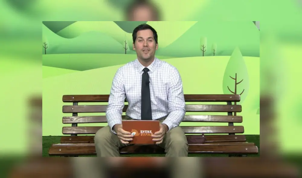 Entre patas: Aprende a pasear de manera correcta a tu perro