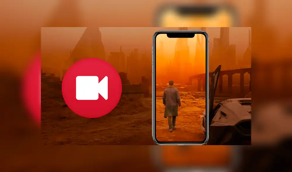 Con este truco podrás llevar a tu celular a otro nivel. Foto: captura.