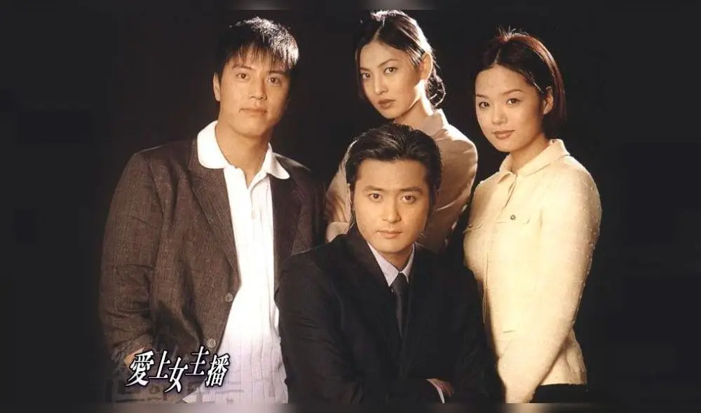 All About Eve: El tema principal del dorama fue "True Love" de Fin.K.L