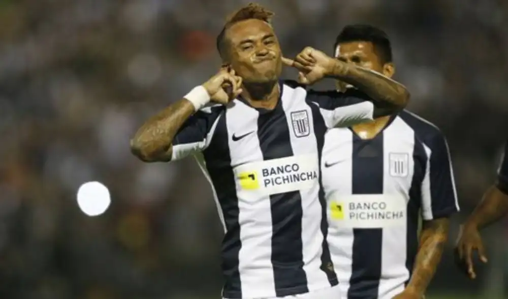 Arroé ha jugado siete partidos y anotó dos goles en lo que va del año. Arroé ha jugado siete partidos y anotó dos goles en lo que va del año.