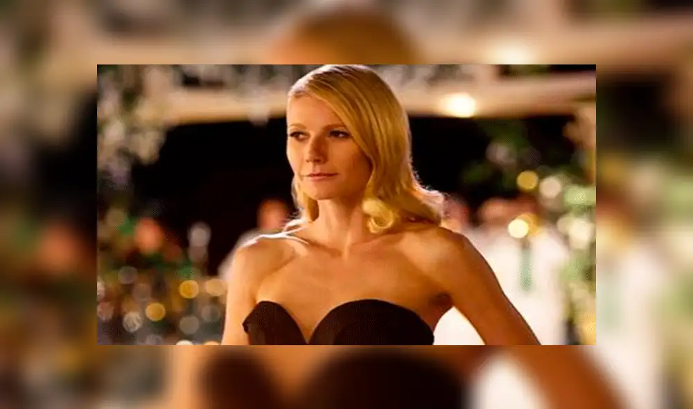 Instagram: fan de Gwyneth Paltrow viste cosplay 'hot' de Pepper Pots y enamora a miles [FOTOS]