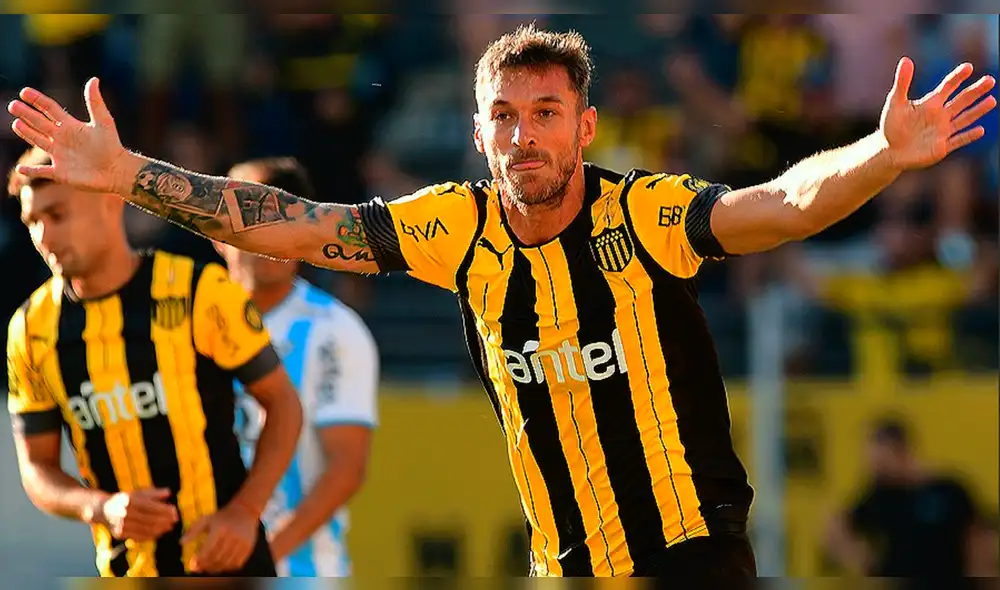 Programación Copa Libertadores 2020: hora, fecha de la Fase de Grupos. Programación Copa Libertadores 2020: hora, fecha de la Fase de Grupos.