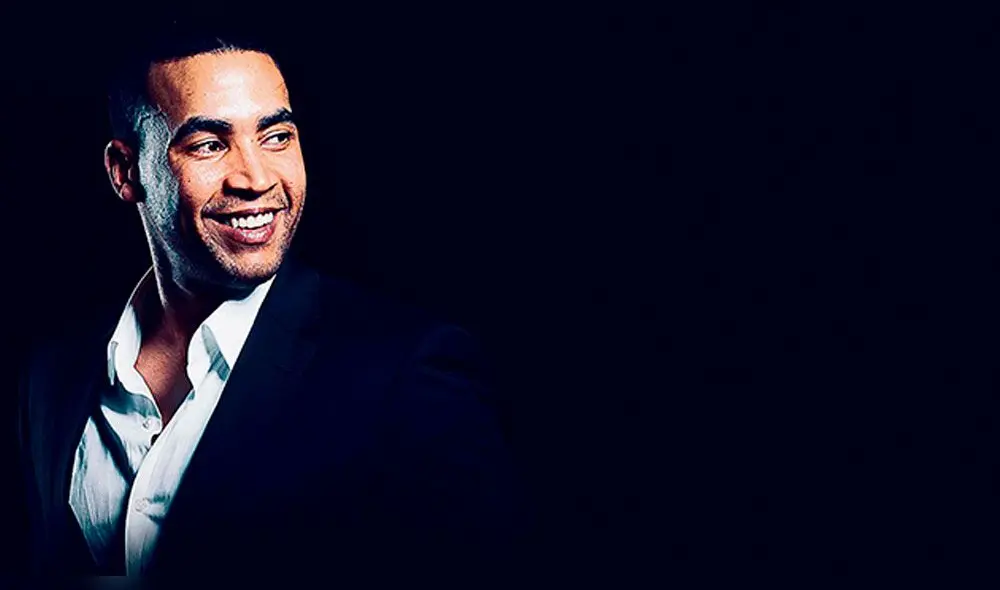 Don Omar Don Omar