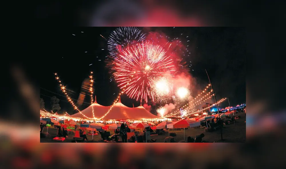 La decisión podría ser imitada pronto en otros países. La decisión podría ser imitada pronto en otros países.